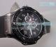 Copy Hublot Black Dial Diamond Bezel Black Rubber Strap Watch (2)_th.jpg